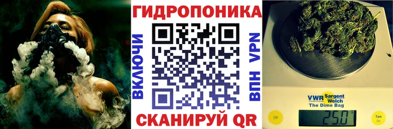 Где купить Славянск-на-Кубани Гашиш Alpha PVP Cocaine Меф Канабис
