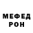 Метамфетамин винт Fedor Prince