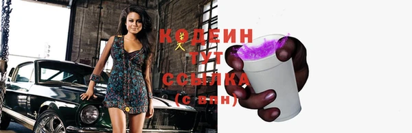 таблы Заводоуковск