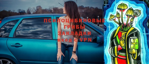таблы Заводоуковск
