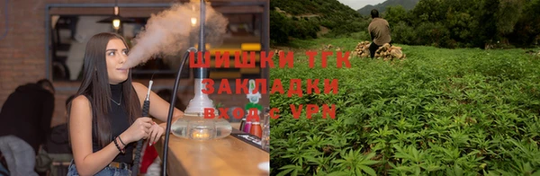 дживик Заволжск