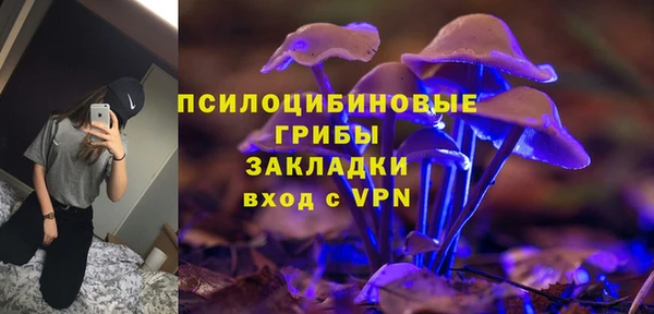 таблы Заводоуковск