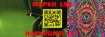 MDMA Premium VHQ Кимры