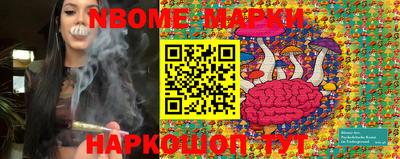 MDMA Premium VHQ Кимры