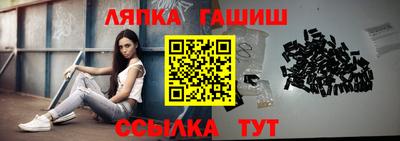 MDMA Premium VHQ Кимры