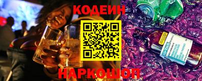 MDMA Premium VHQ Кимры