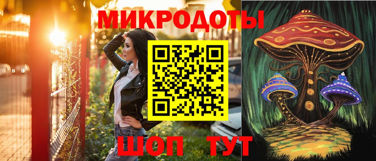 Галлюциногенные грибы Cubensis Славянск-на-Кубани